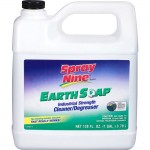 Spray Nine Earth Soap Cleaner/Degreaser 27901