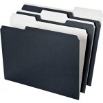 Pendaflex Earthwise 1/3 Cut Recycled File Folder 16101