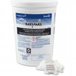 Easy Paks Neutral All-Purpose Cleaner 990685