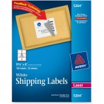Avery Easy Peel Mailing Label 5264