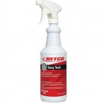 Betco Easy Task Spray Buff 6081200