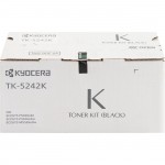 Kyocera Ecosys P5026/M5526 Toner Cartridge TK-5242K