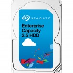 Seagate Enterprise Capacity 2.5 HDD ST2000NX0433-40PK