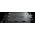 AMD EPYC Dotriaconta-core 2.4GHz Server Processor 100-000000136