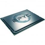 AMD EPYC Dotriaconta-core 2GHz Server Processor PS7551BDVIHAF