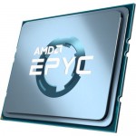 AMD EPYC Hexadeca-core 3.1GHz Server Processor PS7371BDVGPAF