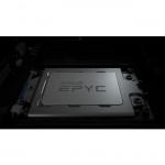 AMD EPYC Hexadeca-core 3.5GHz Server Processor 100-000000140
