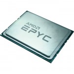 AMD EPYC Tetrahexaconta-core 2GHz Server Processor 100-000000038