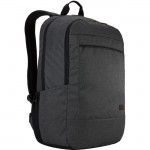 Case Logic Era 15.6" Laptop Backpack 3204192