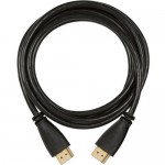 Accell Essential HDMI Audio/Video Cable B163B-009B-2