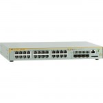 Allied Telesis Ethernet Switch AT-X230-28GT-10
