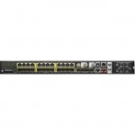 Cisco Ethernet Switch IE-5000-12S12P-10G