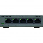 Netgear Ethernet Switch GS305-300PAS