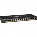 Netgear Ethernet Switch GS316P-100NAS