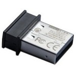2N External Bluetooth Reader (USB Interface) 01402-001