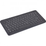Cherry EZClean Keyboard EZN-4100LCMUS-2