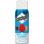 Scotchgard Fabric/Carpet Cleaner 410716
