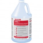 Maxim Facility+ One Step Disinfectant 04620041