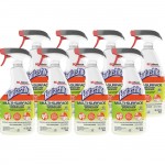 Fantastik Fantastik Disinfectant Degreaser Spray 311836CT