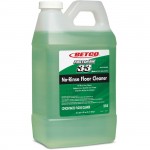 Betco FASTDRAW 33 No-Rinse Floor Cleaner 2584700