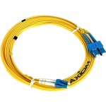 Axiom Fiber Cable 7m LCLCSD9Y-7M-AX