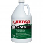 Betco FiberCAP MP Cleaner 4200400