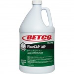 Betco FiberCAP MP Cleaner 4200400CT
