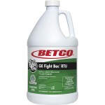 Green Earth Fight Bac RTU Disinfectant 3900400