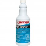 Betco Fight-Bac RTU Disinfectant Cleaner 3111200