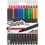 Sharpie Fine Point Art Pens 1983967