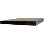 Cisco Firewall Edition ASA5515-SSD120-K9