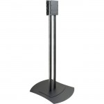 Peerless-AV Flat Panel Display Stand For up to 70" Displays FPZ-600