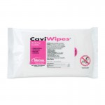 Caviwipes Flatpack MACW078224