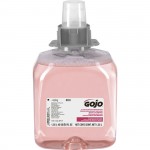 GOJO FMX-12 Refill Cranberry Luxury Foam Handwash 516104