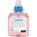 PROVON FMX-12 Refill Foaming Handwash 518504