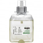 GOJO FMX-12 Refill Green Certified Foam Hand Soap 516504