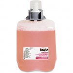 GOJO FMX-20 Luxury Foam Soap Refill 526102
