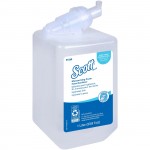 Kleenex Foam Hand Sanitizer Refill 91560