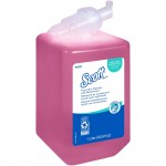 Kleenex Foam Skin Cleanser Refill 91552CT
