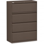 Fortress Series 42'' Lateral File 60474