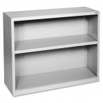 Fortress Series Bookcases 41280