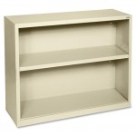 Fortress Series Bookcases 41281