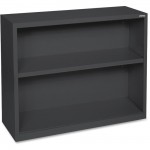 Fortress Series Bookcases 41282