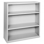 Fortress Series Bookcases 41283