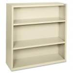 Fortress Series Bookcases 41284