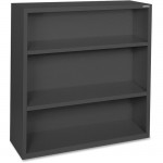 Fortress Series Bookcases 41285