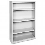 Fortress Series Bookcases 41286