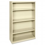 Fortress Series Bookcases 41287