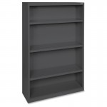 Fortress Series Bookcases 41288