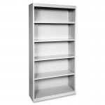 Fortress Series Bookcases 41289